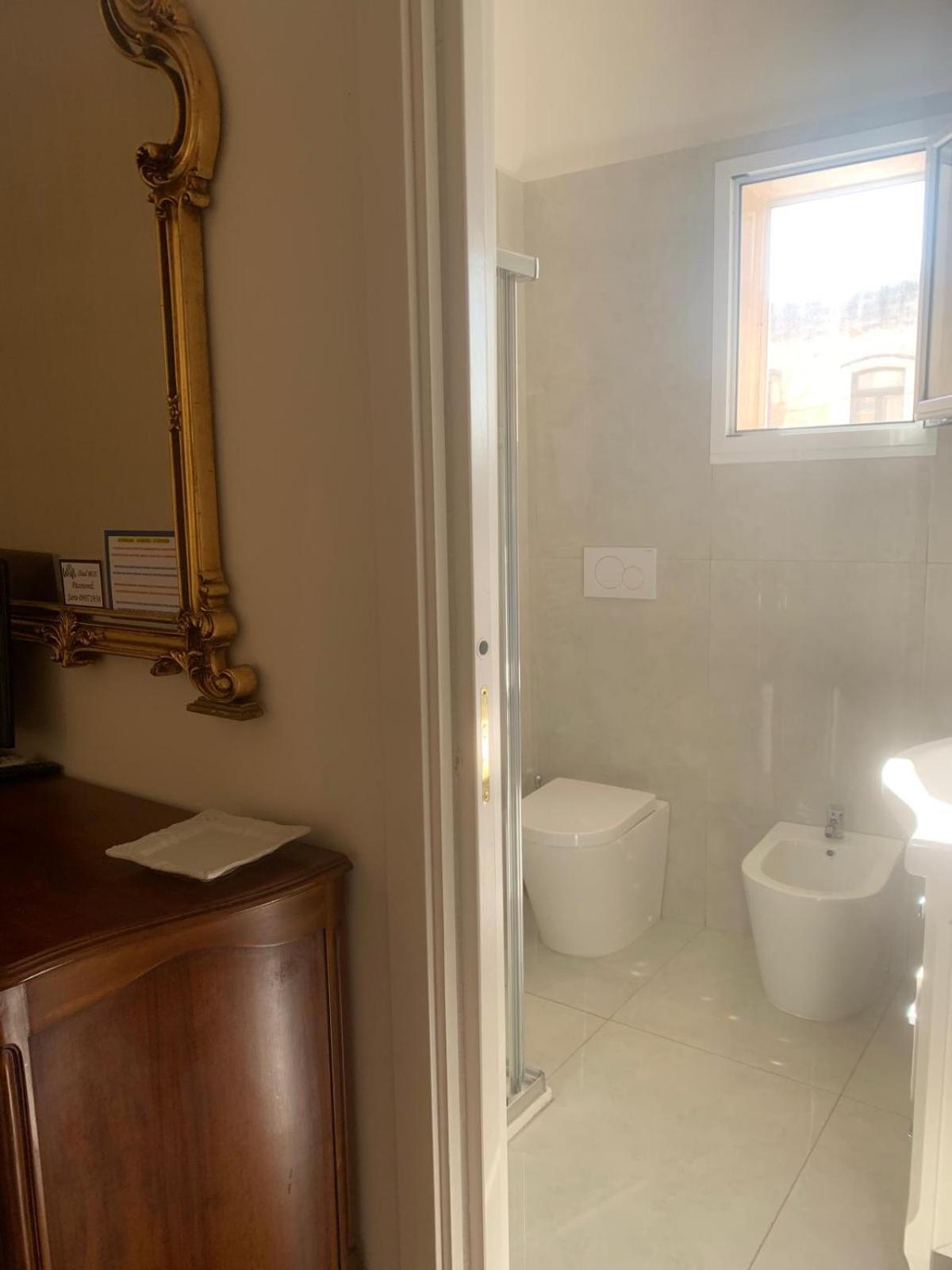 San Nicola D'Amare Bed & Breakfast Bari Exterior photo