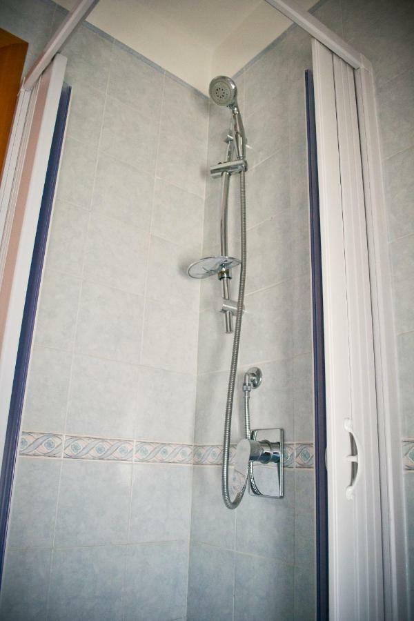 San Nicola D'Amare Bed & Breakfast Bari Exterior photo