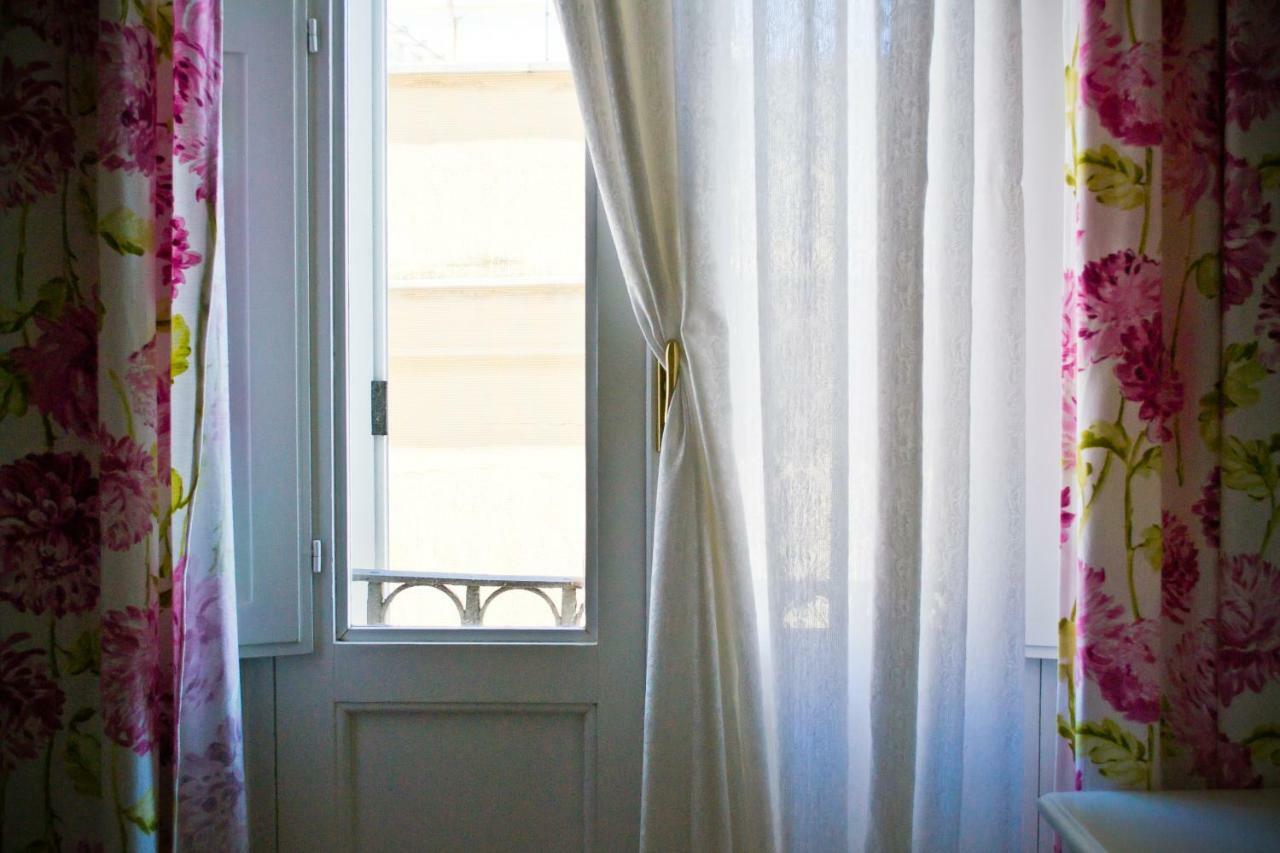 San Nicola D'Amare Bed & Breakfast Bari Exterior photo